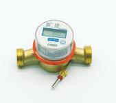 Seres Kalorimetre Fotoğrafı